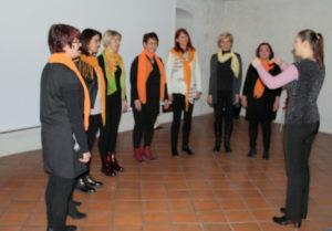 PRAZNIK MOJE REKE 2018 V ZNAMENJU VIDRE, KULTURNE DEDIŠČINE LJUBLJANICE IN PITNE VODE IZ BOROVNIŠKEGA VRŠAJA 2